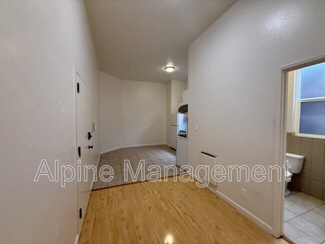 Foto del edificio - 2315 Mission St