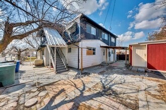 Building Photo - 1254 W 1100 N