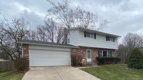 Primary Photo - 3035 Sunnywood Dr