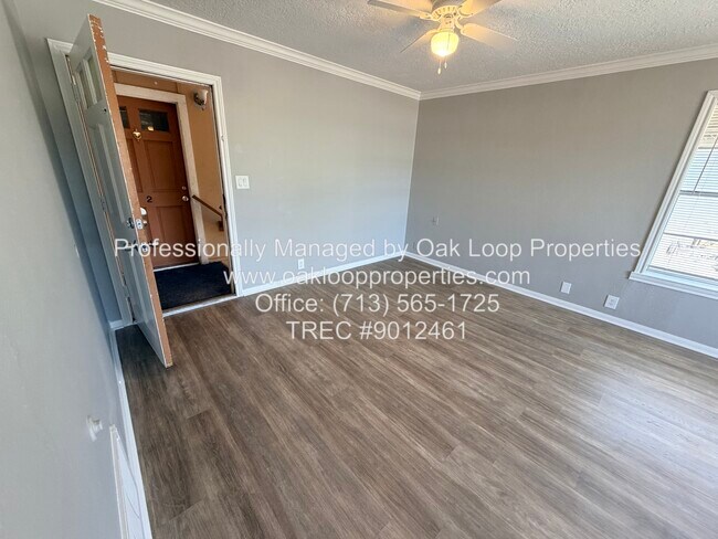 Foto del edificio - 1414 East Ave