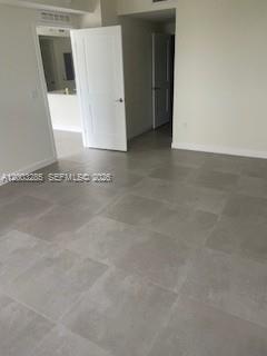 Foto del edificio - 16395 Biscayne Blvd