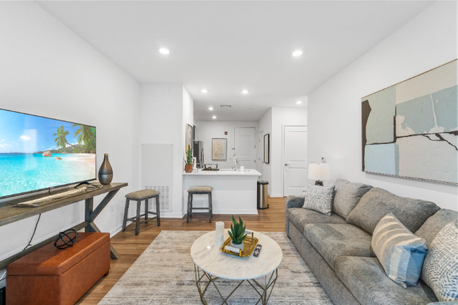Building Photo - 4000 Schindler Ct