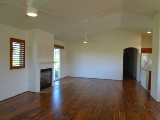 Building Photo - 67-1274-1274 Pua'ena St
