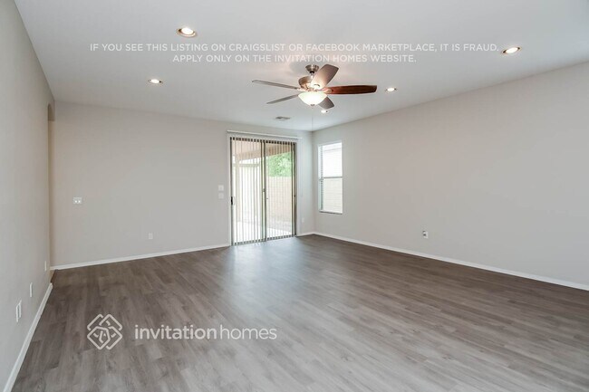 Foto del edificio - 3185 W Dancer Ln