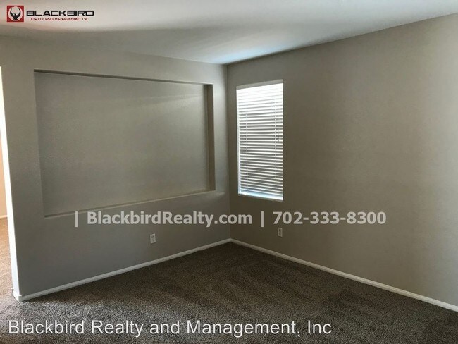 Building Photo - 5 br, 2.5 bath House - 1165 Colgate Lane