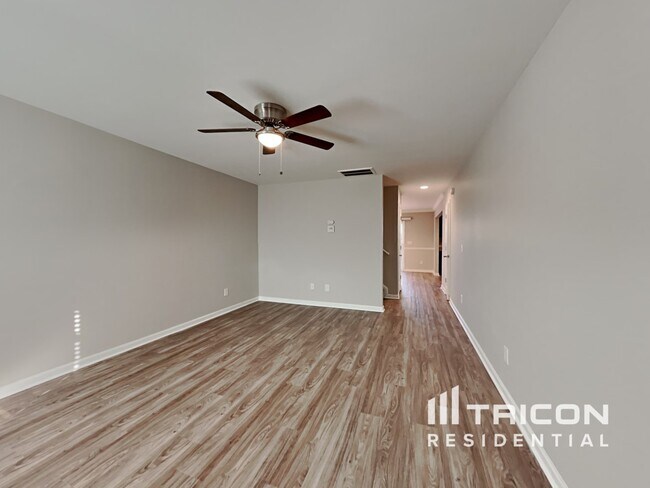 Foto del edificio - 624 Dawsons Park Way Lexington SC