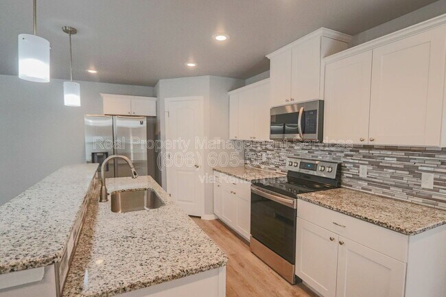 Foto del edificio - 1306 N Clinton Ave