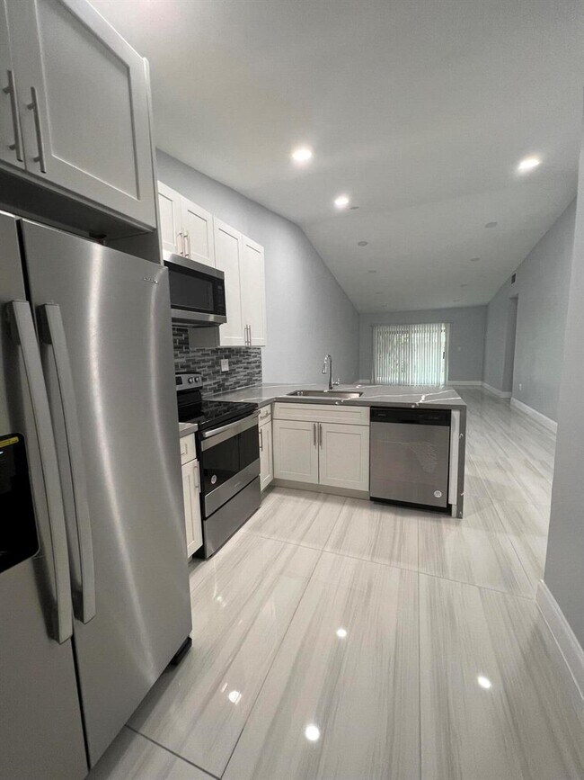 Foto del edificio - 4404 Treasure Cove Dr