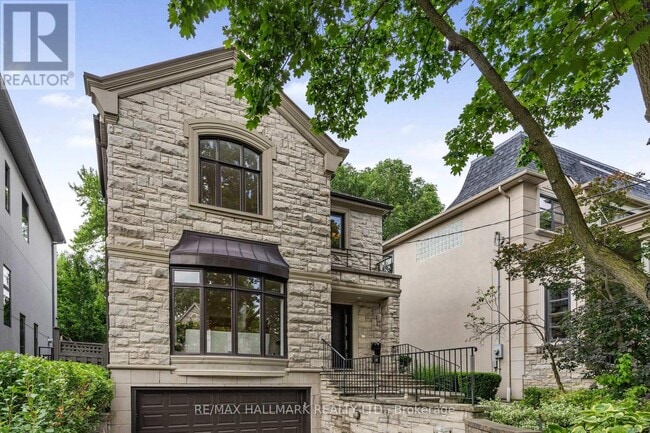 Building Photo - 488 Brookdale Ave