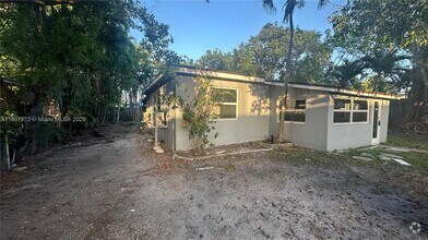 Building Photo - 13845 NW 6th Ave
