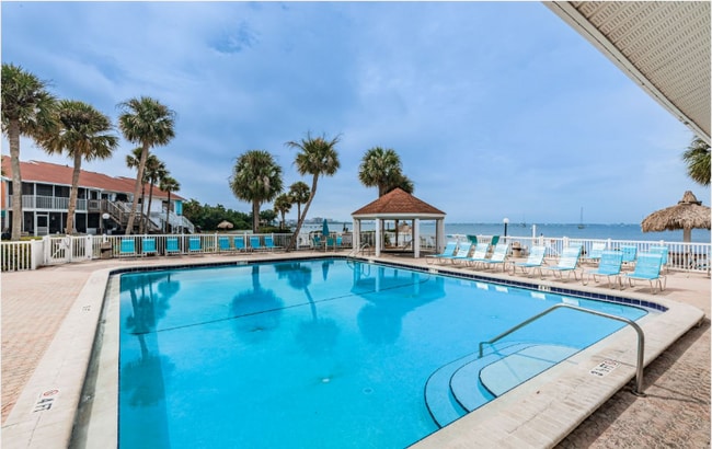 Building Photo - 3657 42nd Way S