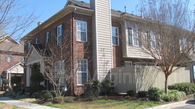 Building Photo - 1080 Gamston Ln