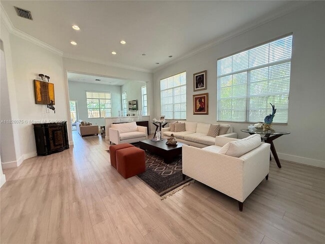 Foto del edificio - 11339 NW 71st St