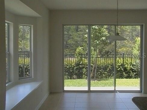 Building Photo - 8763 Abbey Leaf Ln