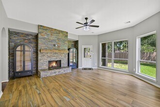 Building Photo - 3603 Fir Hollow Way