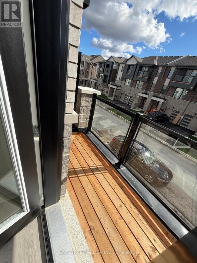 Building Photo - 59 Pearen Ln