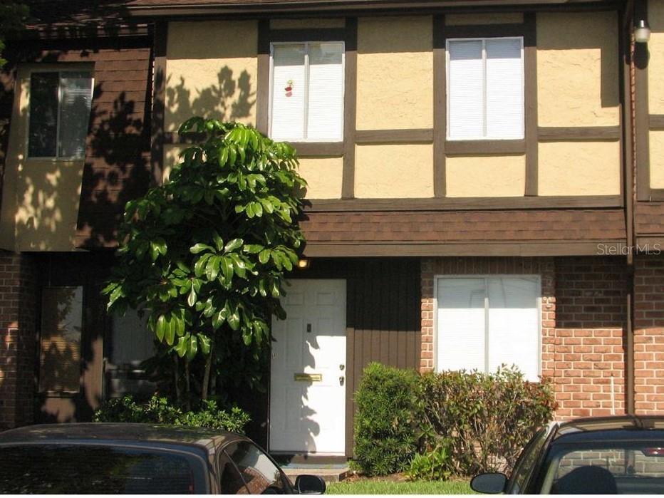 Primary Photo - 5194 Downing St
