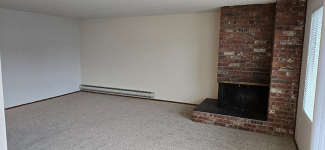 Photo - 23612 100th Ave SE Apartment