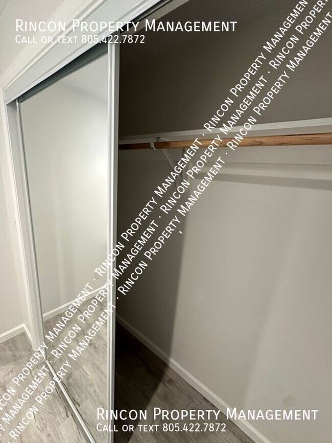 Foto del edificio - Mussel Shoals Studio!!