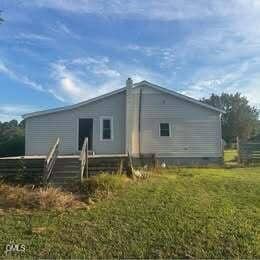 Building Photo - 406 Henry Baker Rd