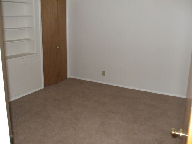 Foto del edificio - Amazing 3 Bed, 2 Bath Spacious Home with a...