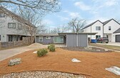 Primary Photo - 507 Krebs Ln