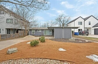 Building Photo - 507 Krebs Ln