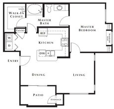 the passage apartments rentals - henderson, nv | apartments the passage apartments rentals - henderson, nv | apartments
