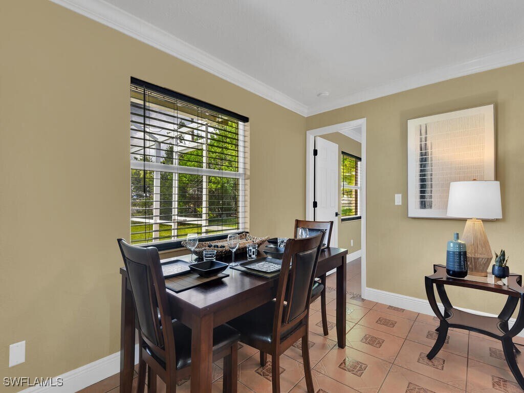 Foto principal - 1825 SW 36th Terrace