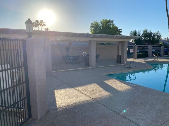 Photo - 1976 N Lemon Tree Ln Townhome