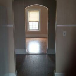 Building Photo - 83 Langdon St