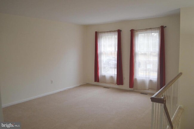 Building Photo - 6812 Earthstar Ct
