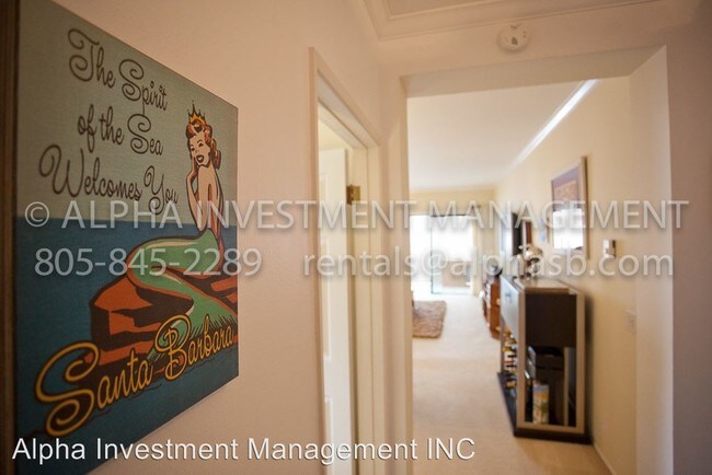 Foto del edificio - 43 Seaview Dr