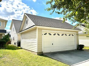 Building Photo - 7506 Rabbit Ridge