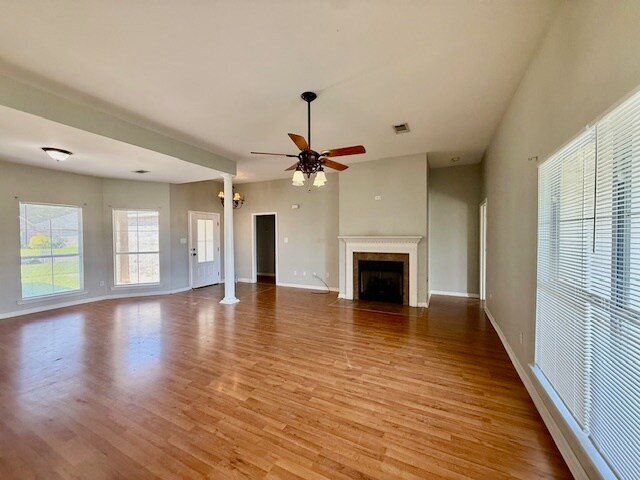Foto del edificio - 26304 Millstone Dr