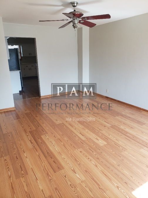 Foto del edificio - 1550 Augusta St