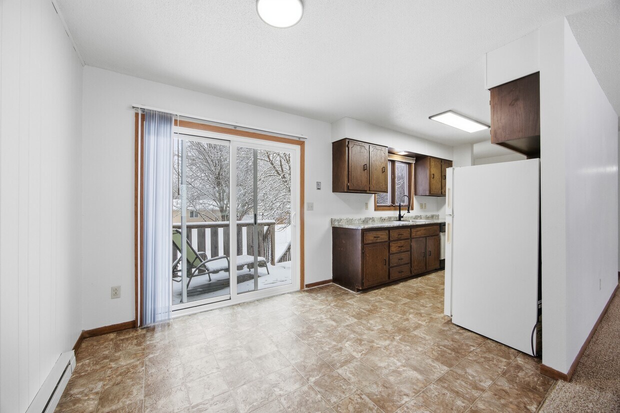 Foto del edificio - 3225 2nd St N