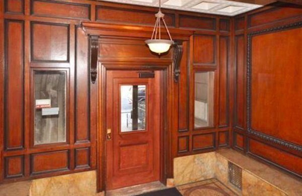 Building Photo - 853 Beacon St