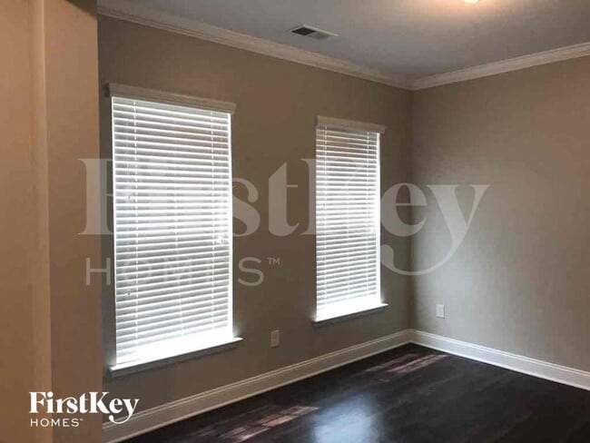 Foto del edificio - 4908 Wilcrest Ct