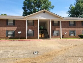 Building Photo - 2521 Pearl St