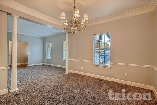 Foto del edificio - 9235 Raleigh Way