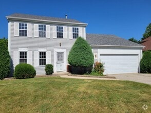 Building Photo - 242 Stafford Dr
