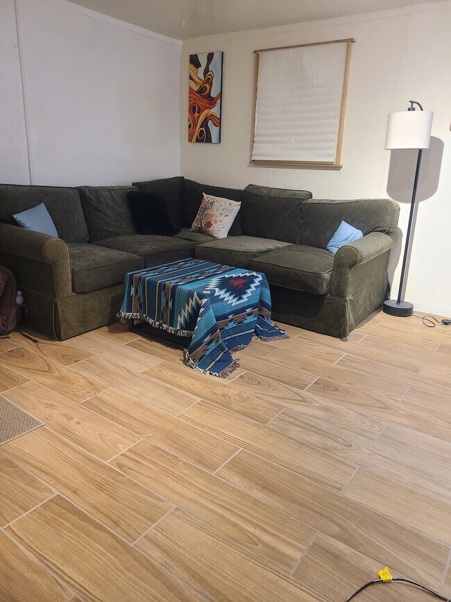 Foto del edificio - 4437 Clipper Ct