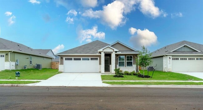 Building Photo - 2832 Mill Run Bnd