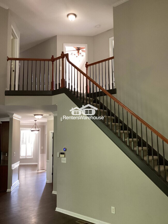 Foto del edificio - 1781 Winter Jasmine Dr