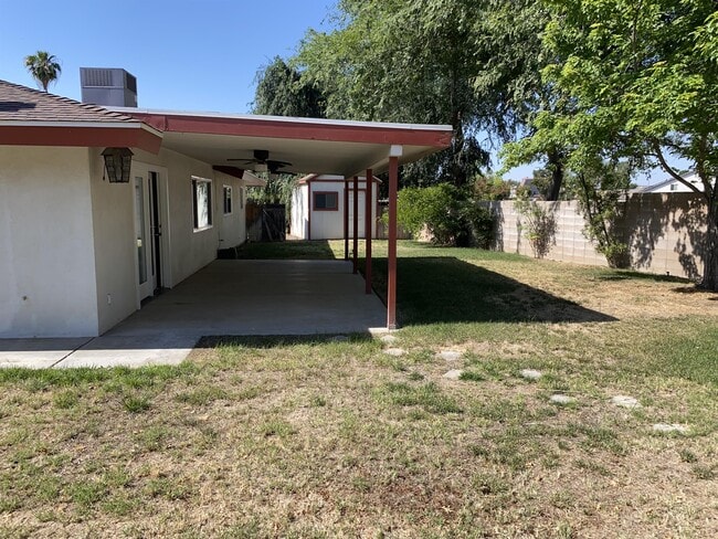 Building Photo - 3605 Alcott Dr
