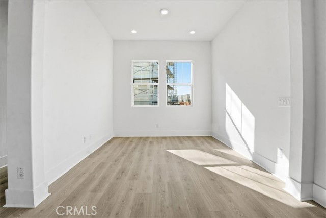 Building Photo - 8 Remy Ln