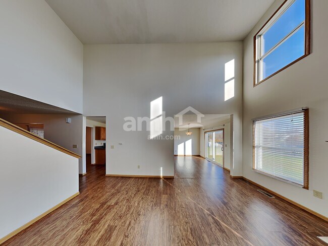 Building Photo - 7787 Lerner Drive