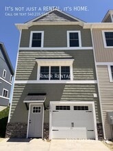 Building Photo - 1327 Derby Dr