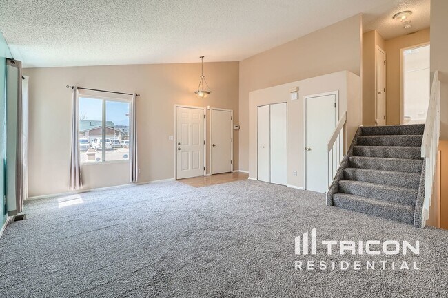 Building Photo - 4650 Dooley Way